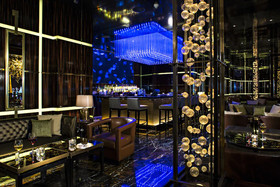 Harborside Resort