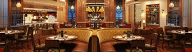 Harborside Resort