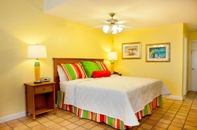 Paradise Harbour Club & Marina a Festiva Resort