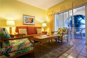 Paradise Harbour Club & Marina a Festiva Resort