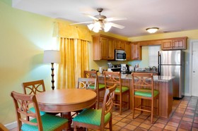 Paradise Harbour Club & Marina a Festiva Resort