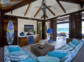 The Cove at Atlantis