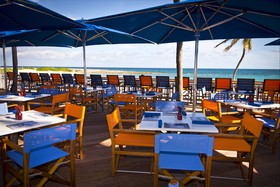 The Cove at Atlantis