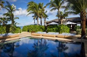 The Cove at Atlantis