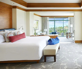 The Cove at Atlantis