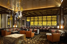 The Cove at Atlantis