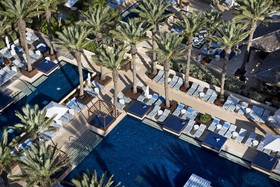 The Cove at Atlantis
