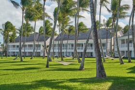 The Ocean Club Bahamas