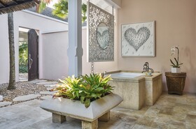 The Ocean Club Bahamas