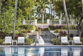 The Ocean Club Bahamas