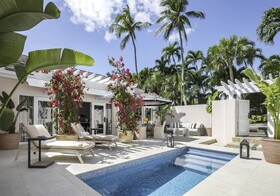 The Ocean Club Bahamas