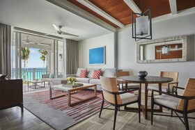 The Ocean Club Bahamas