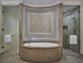 The Ocean Club Bahamas
