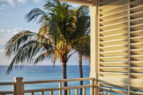 The Ocean Club Bahamas