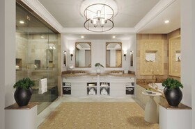The Ocean Club Bahamas