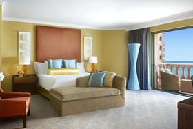 The Royal at Atlantis