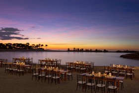 The Royal at Atlantis