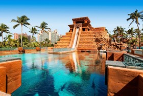 The Royal at Atlantis