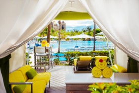 The Royal at Atlantis