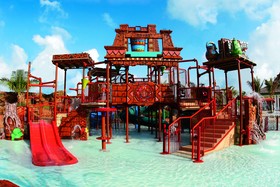The Royal at Atlantis