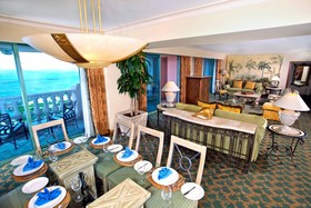The Royal at Atlantis