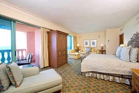 The Royal at Atlantis