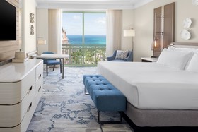 The Royal at Atlantis