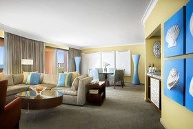 The Royal at Atlantis