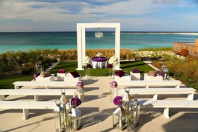 The Royal at Atlantis