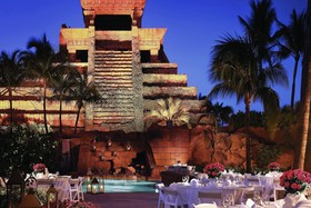 The Royal at Atlantis