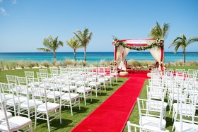 The Royal at Atlantis
