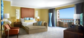 The Royal at Atlantis