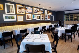 Warwick Paradise Island Bahamas - All Inclusive - Adults Only