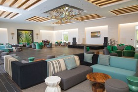 Warwick Paradise Island Bahamas - All Inclusive - Adults Only