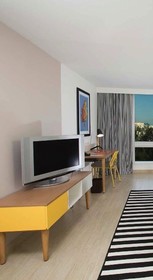 Warwick Paradise Island Bahamas - All Inclusive - Adults Only