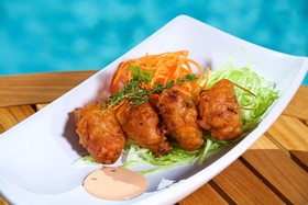 Warwick Paradise Island Bahamas - All Inclusive - Adults Only