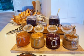 Warwick Paradise Island Bahamas - All Inclusive - Adults Only