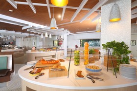 Warwick Paradise Island Bahamas - All Inclusive - Adults Only