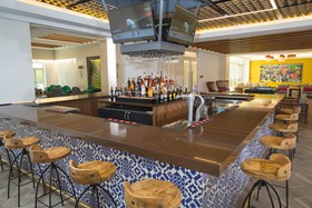 Warwick Paradise Island Bahamas - All Inclusive - Adults Only