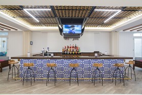 Warwick Paradise Island Bahamas - All Inclusive - Adults Only