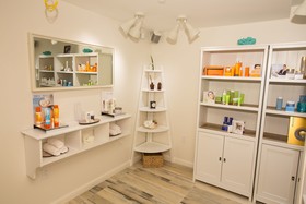 Warwick Paradise Island Bahamas - All Inclusive - Adults Only