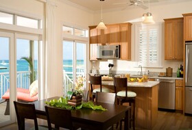 Cape Eleuthera Resort & Marina