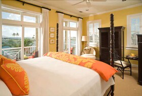 Cape Eleuthera Resort & Marina