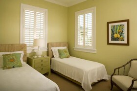 Cape Eleuthera Resort & Marina