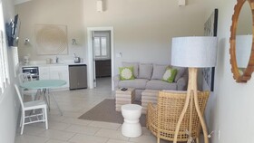 Cape Eleuthera Resort & Marina