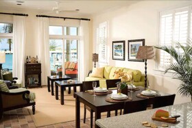 Cape Eleuthera Resort & Marina