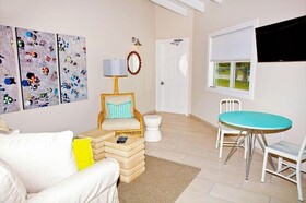 Cape Eleuthera Resort & Marina