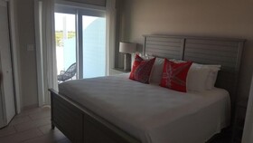 Cape Eleuthera Resort & Marina