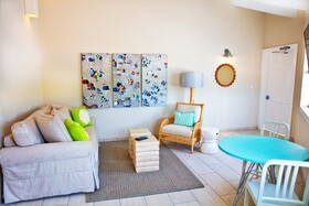 Cape Eleuthera Resort & Marina