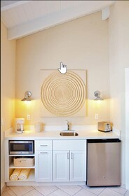 Cape Eleuthera Resort & Marina